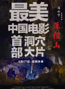 全亚洲更新最快